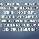 ���� ��������, �����������, 37 ��� - ��������� 10 ����� 2014 � ������ ������ ��������