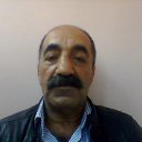  Musa, , 64  -  17  2013    