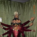 ���� ��������, ����, 21 ��� - ��������� 8 ������� 2014 � ������ �߻