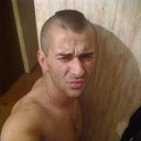 ������������ �� �� ������� ���� ����������