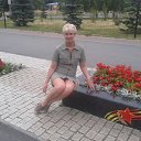 ���� �������, ���������, 59 ��� - ��������� 24 ������� 2013 � ������ ���� ����������