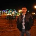 ���� Vadim, �����-���������, 51 ��� - ��������� 11 ����� 2014 � ������ ���� ����������