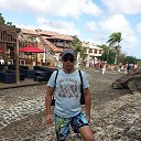 ������ �� �����,����� ���������� �� ������� ���� ����������