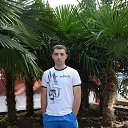 ���� ������, ��������, 38 ��� - ��������� 18 �������� 2013