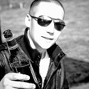 ���� �������, ������, 36 ��� - ��������� 2 ������� 2013 � ������ ���� ����������