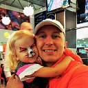 � � ����������)))