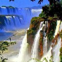  Loseff Yurij, , 63  -  29  2013        