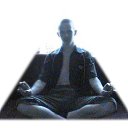 ���� ��������, ������ ��������, 37 ��� - ��������� 16 ������ 2014 � ������ ���� ����������