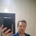 ���� Andrei, �����, 53 ���� - ��������� 28 ������� 2014 � ������ ������ ��������