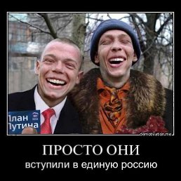 �����, �����, 40 ���