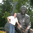 ���� ������, �����������, 52 ���� - ��������� 24 �������� 2013 � ������ ���� ����������