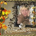 ���� �������, ��������� - ��������� 7 ������ 2013 � ������ ���� ����������