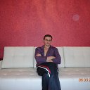 ���� ������, �����������, 47 ��� - ��������� 12 ����� 2014 � ������ ���� ����������