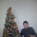 ���� ����, �������, 41 ��� - ��������� 9 ������ 2014 � ������ ���� ����������