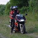 ���� �����, ��������, 46 ��� - ��������� 23 �������� 2013