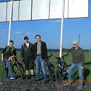  ϸ, , 38  -  23  2013    