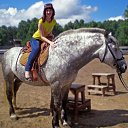 ���� Lenochka, ����������, 36 ��� - ��������� 15 �������� 2013 � ������ ���� ����������