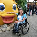 ���� Nati, ������, 31 ��� - ��������� 14 ������� 2014 � ������ ���� ����������