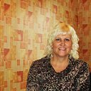 ���� �����, �������� - ��������� 12 ������� 2013 � ������ ���� ����������