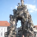 ���� ���������, ��������, 44 ���� - ��������� 8 �������� 2013