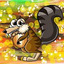  []__[],  -  23  2013    