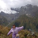 ������ �� ������� ����� ��� ������������