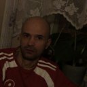 ��� ������������! �� ������� ���� ���� ������