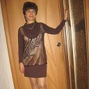  Anna,  -  9  2013