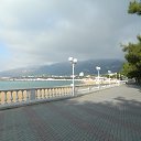 ���������� �� ������� ���� ����������