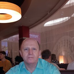 ���� ��������, ��������, 70 ��� - ��������� 10 ����� 2014