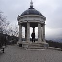 ���� �����, ������, 50 ��� - ��������� 27 ������ 2014 � ������ ���� ����������