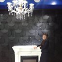 ���� �������, ��������� - ��������� 10 ����� 2014 � ������ ������ ��������