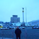 ���� C�����, �������, 58 ��� - ��������� 10 ������� 2013 � ������ ���� ����������