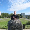  , -, 51  -  15  2014    