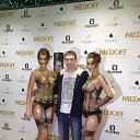 ���� ���������, ������, 31 ��� - ��������� 30 ������ 2013 � ������ �club�
