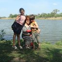 ���� �������, �������������� - ��������� 23 ������� 2013 � ������ ���� ����������