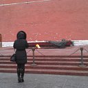 ���� ��������, ������, 52 ���� - ��������� 29 ������ 2014 � ������ ���� ����������