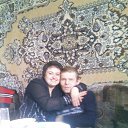 ���� �������, �������, 44 ���� - ��������� 4 ������� 2014 � ������ ���� ����������