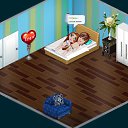 ���� &curren;|�����|&curren;, �������, 21 ��� - ��������� 23 �������� 2013 � ������ �Tropikania�