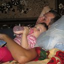  , , 37  -  27  2014   2013 