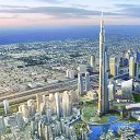 ���� Abdulaziz, ������� - ��������� 30 ������ 2014 � ������ ���� ����������