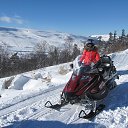 ���� �������, ������� �����, 51 ��� - ��������� 18 ������ 2014 � ������ �����-����, ������ 2014�