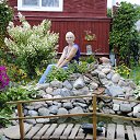 ���� �����, ������� ����, 53 ���� - ��������� 18 ������� 2013 � ������ ���� ����������