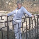  Tatyana,  -  7  2014    