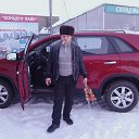���� ������, ���������, 57 ��� - ��������� 27 ������� 2013 � ������ ���� ����������