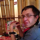 ���� ����, �����-���������, 35 ��� - ��������� 5 ����� 2014