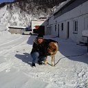 ���� ���������� ������, ����-���������, 53 ���� - ��������� 18 ������� 2014 � ������ ���� ����������