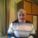 ���� ��������, ������, 68 ��� - ��������� 7 ������� 2013