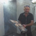 ���� ��������, �����-���������, 62 ���� - ��������� 10 ������� 2013 � ������ ���� ����������