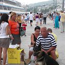 ���� Viktor, ������, 63 ���� - ��������� 18 ������ 2013 � ������ ���� ����������